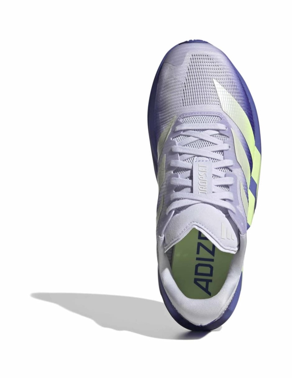 Tenis para entrenamiento Adidas Adizero Dropset Pro para mujer