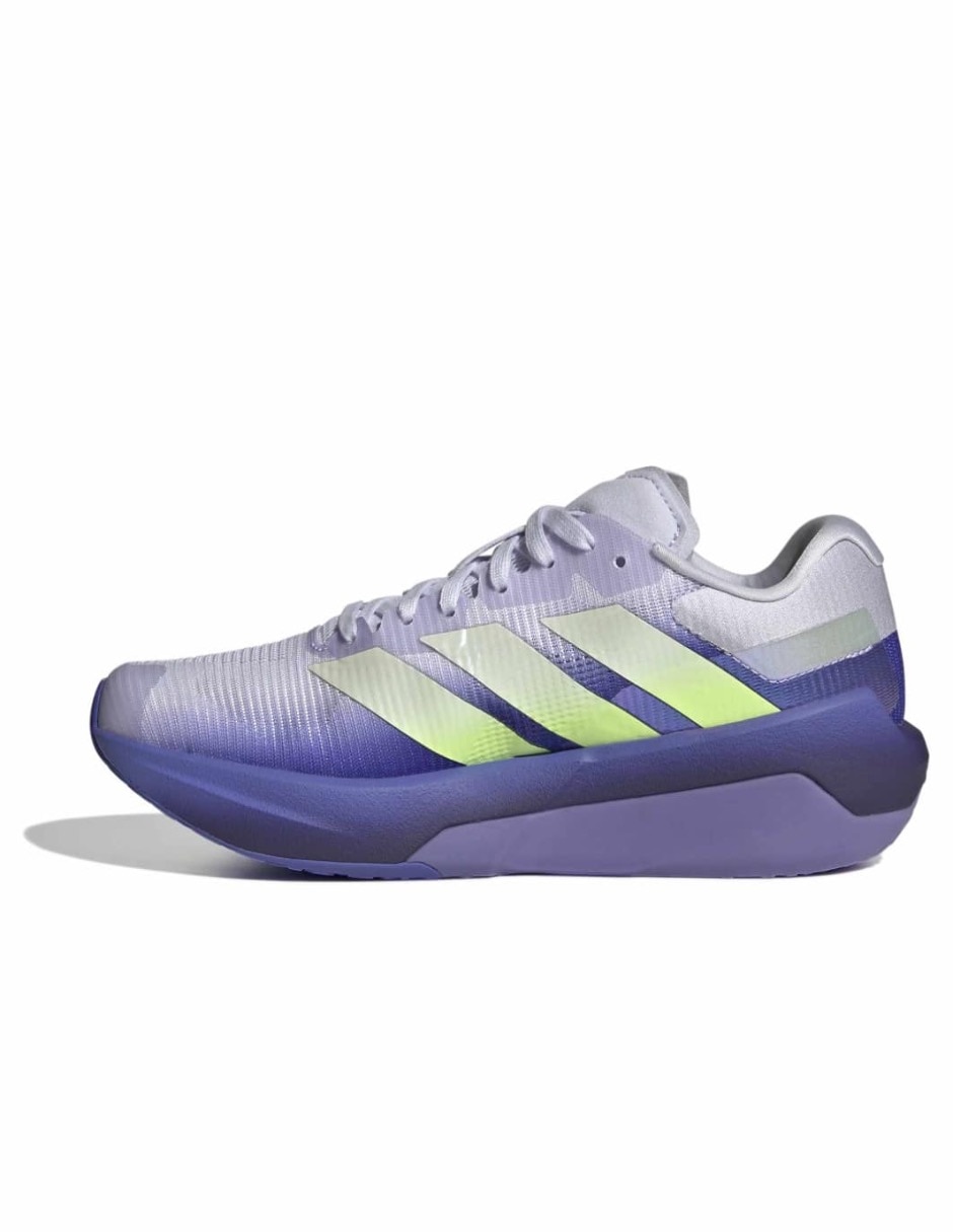 Tenis para entrenamiento Adidas Adizero Dropset Pro para mujer