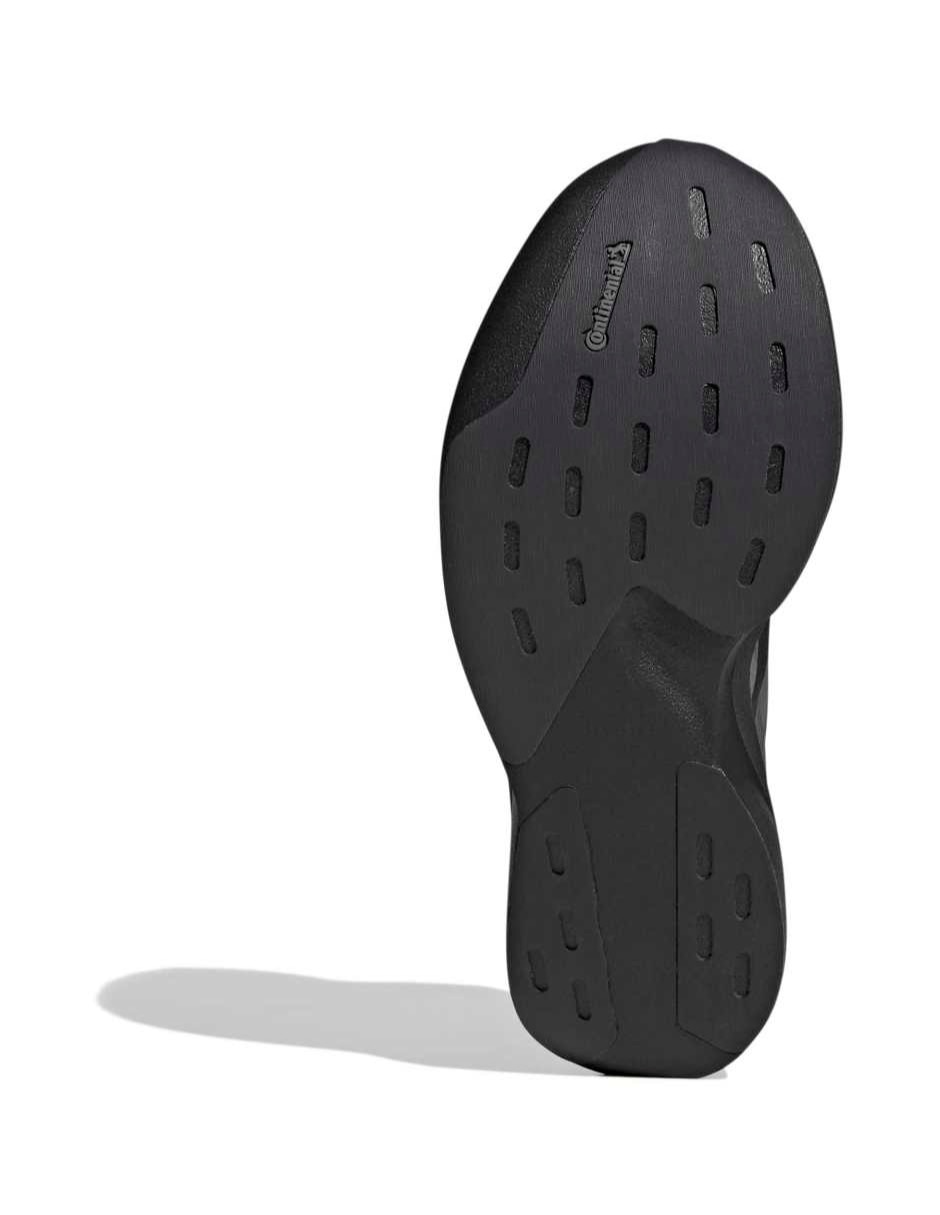 Calzado correr adizero evo sl woven w para correr de mujer 3
