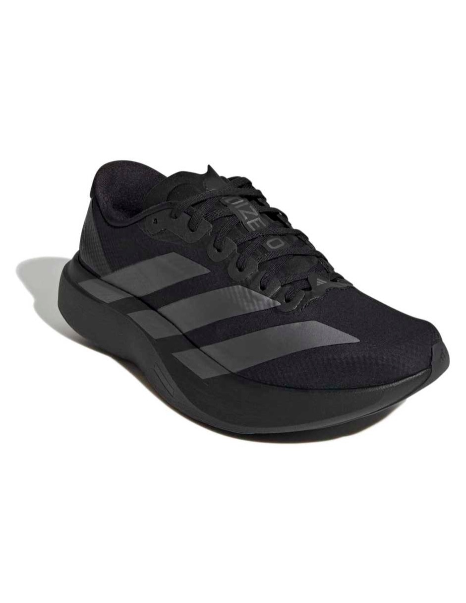 Calzado correr adizero evo sl woven w para correr de mujer 7