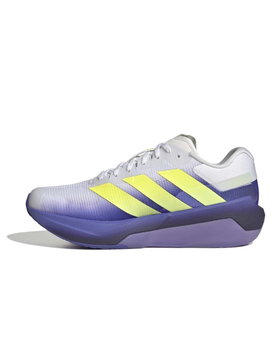 Tenis para entrenamiento Adidas Adizero Dropset Pro de hombre