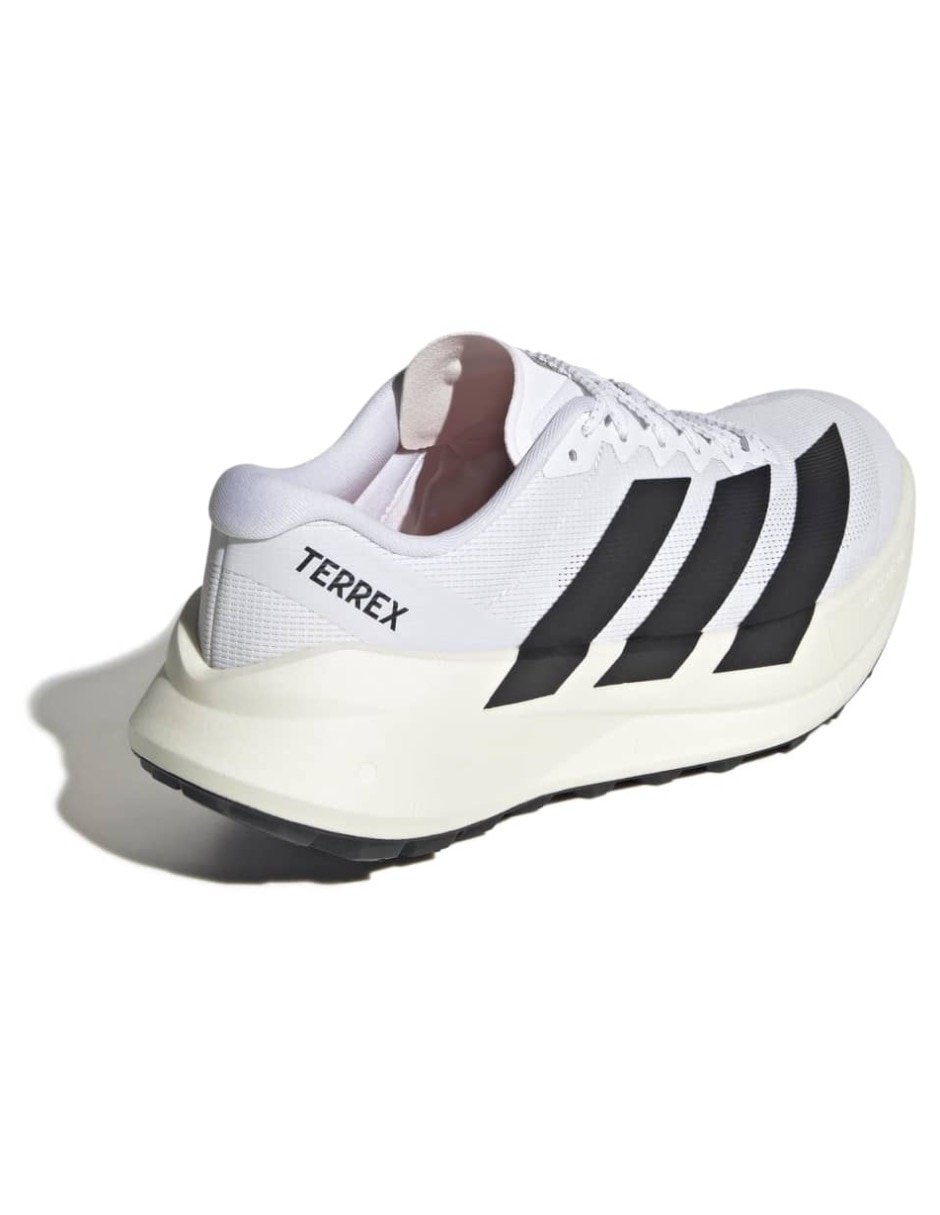 Tenis terrex agravic sl para correr de hombre 3