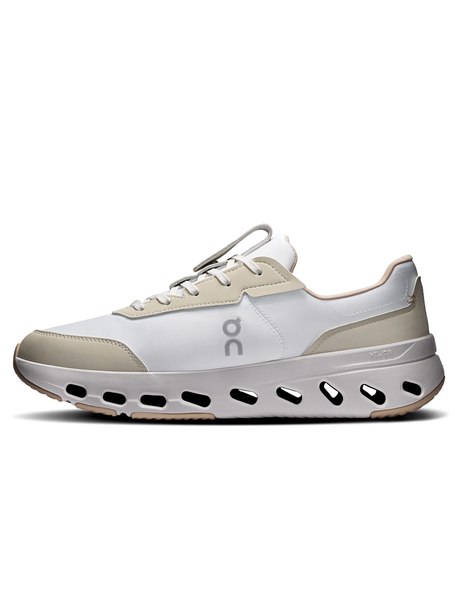 Tenis The Roger de hombre Tenis The Roger de hombre
