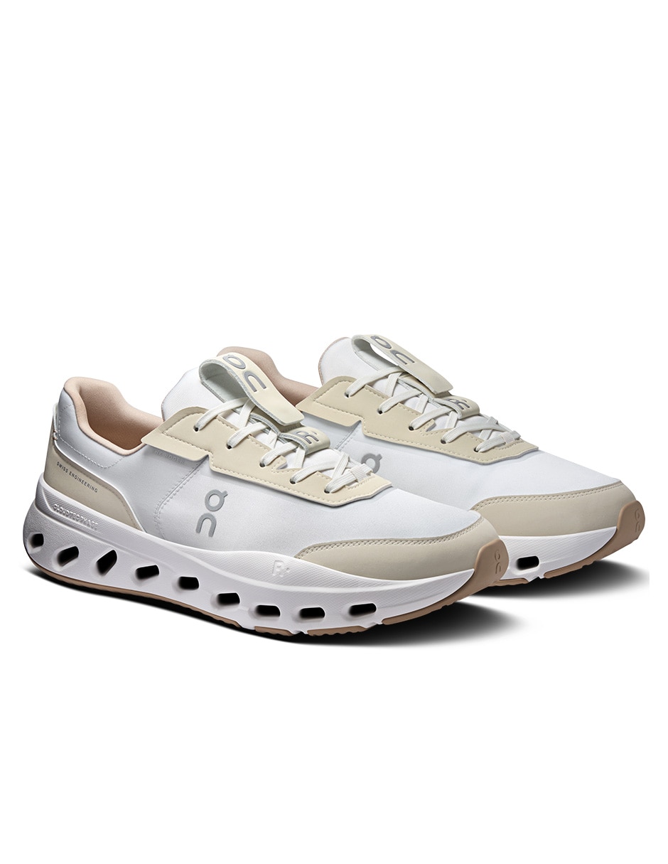 Tenis The Roger de hombre 2