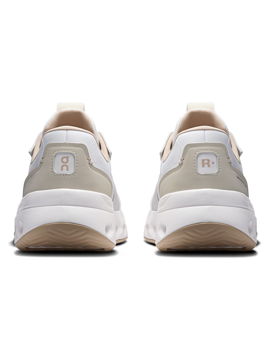 Tenis The Roger de hombre 3