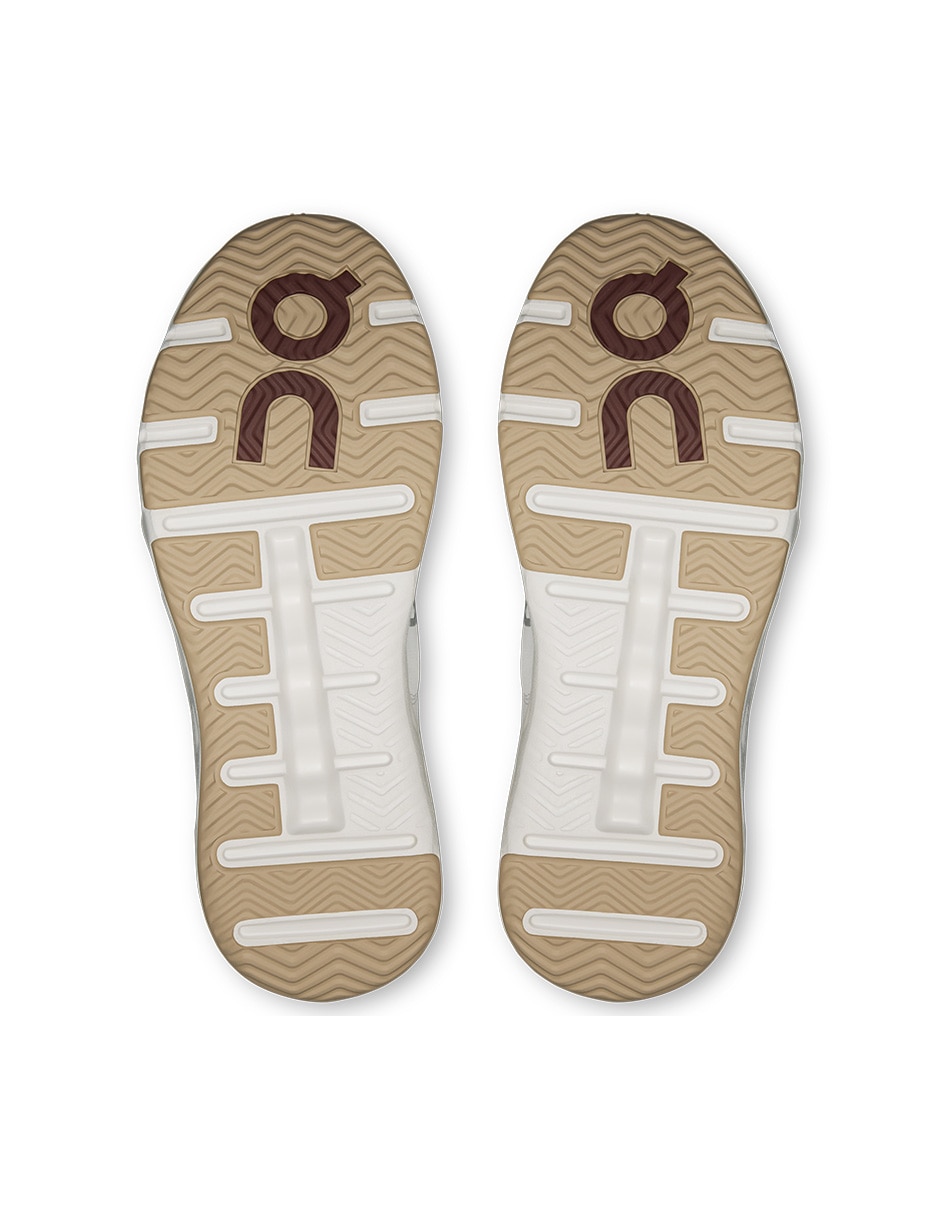 Tenis The Roger de hombre 6