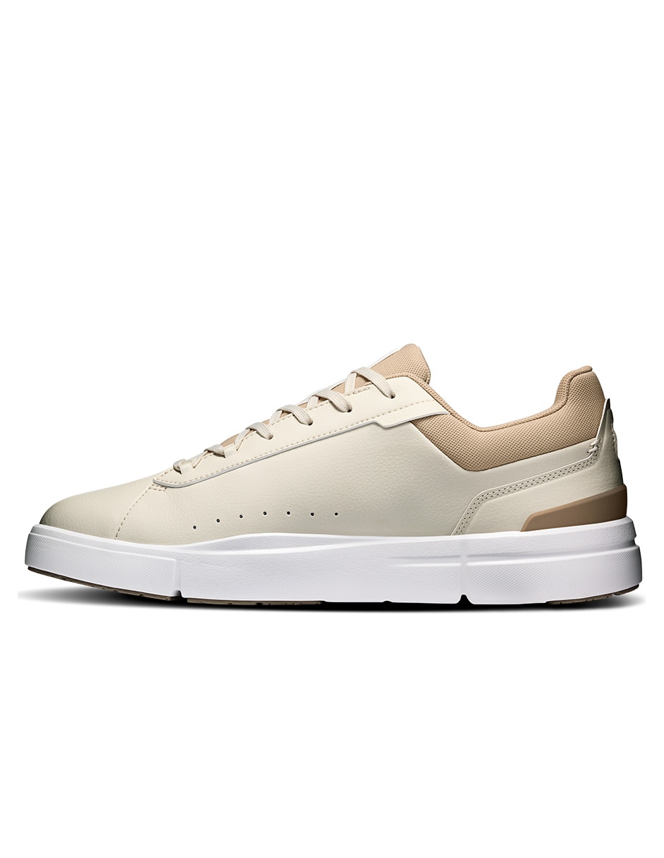 Tenis The Roger de hombre Tenis The Roger de hombre