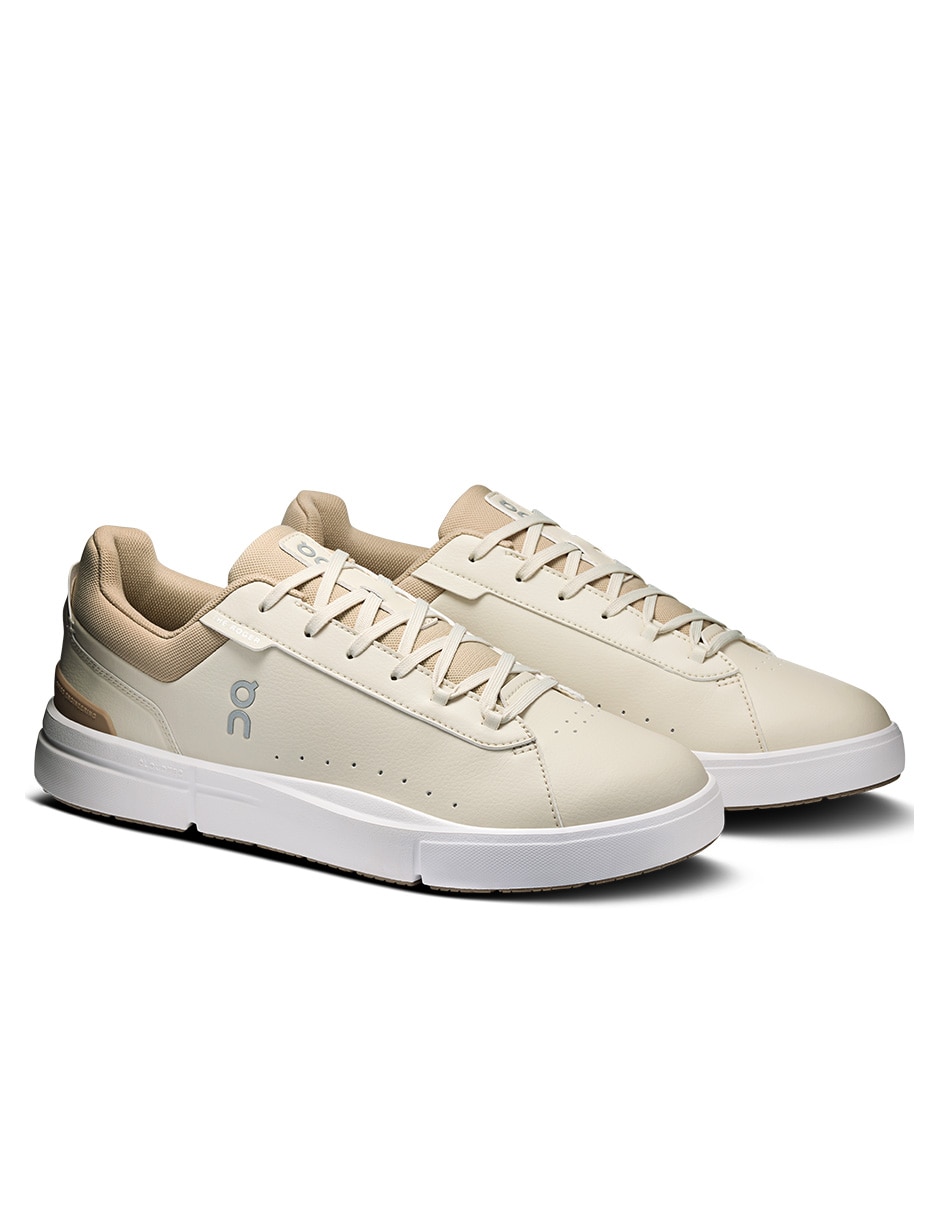 Tenis The Roger de hombre 2