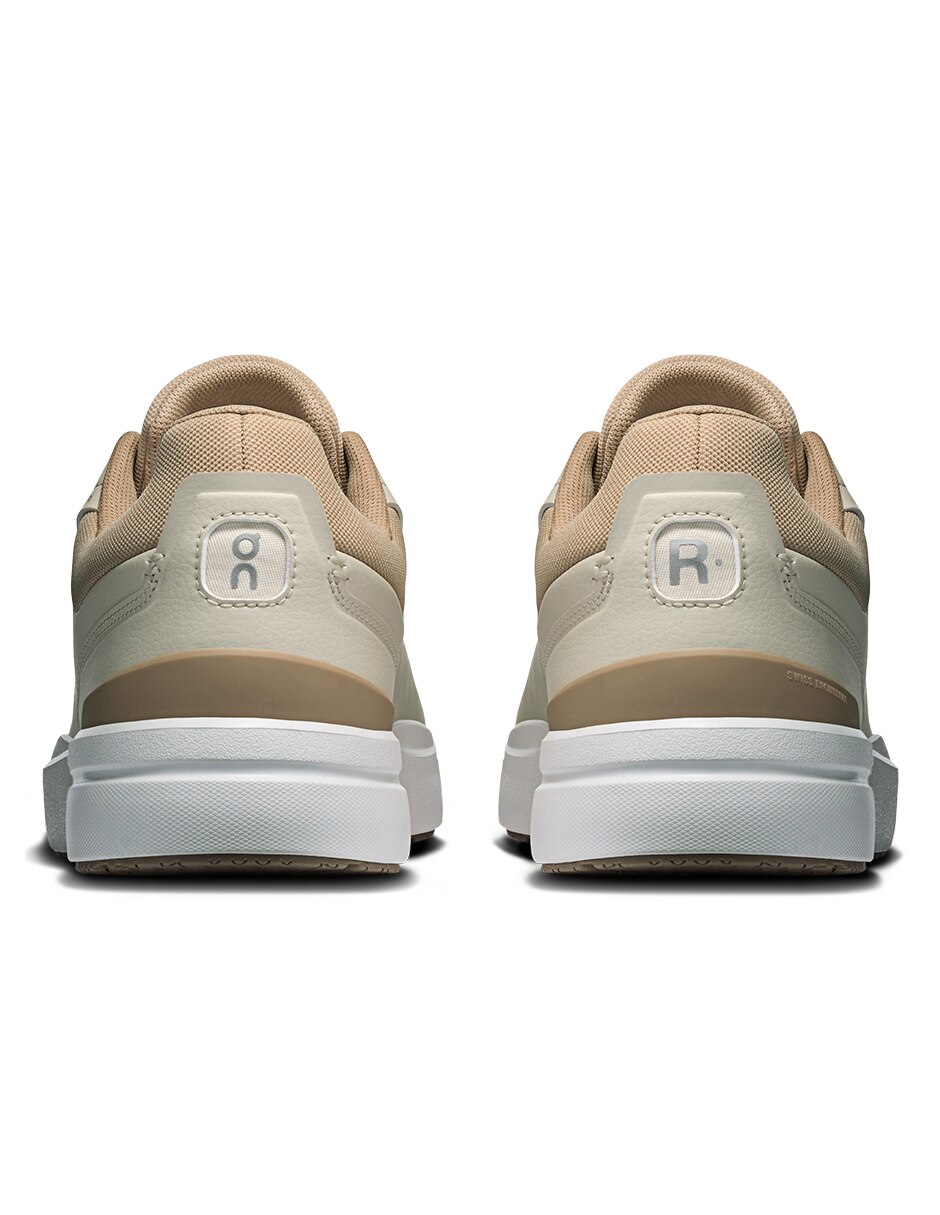 Tenis The Roger de hombre 3