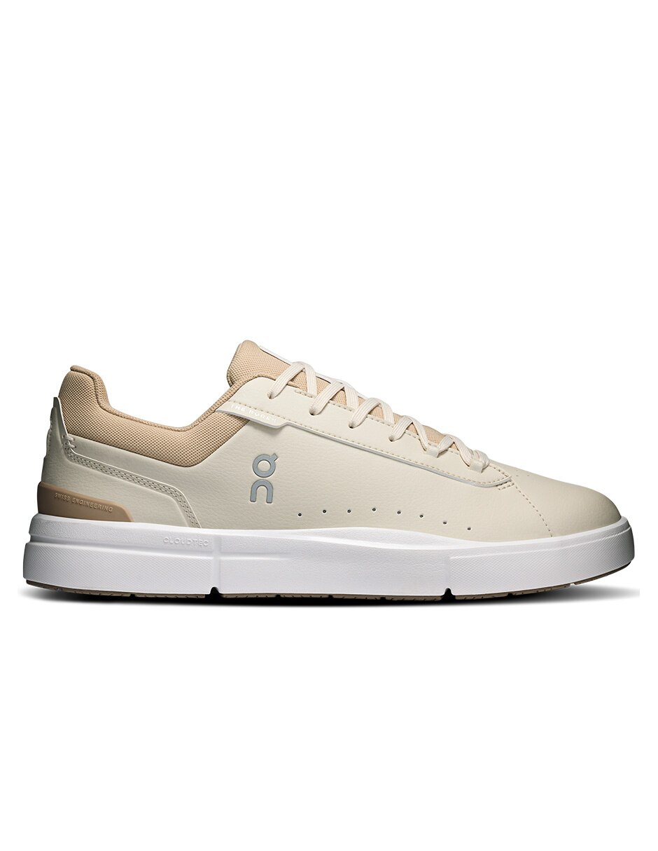 Tenis The Roger de hombre 4
