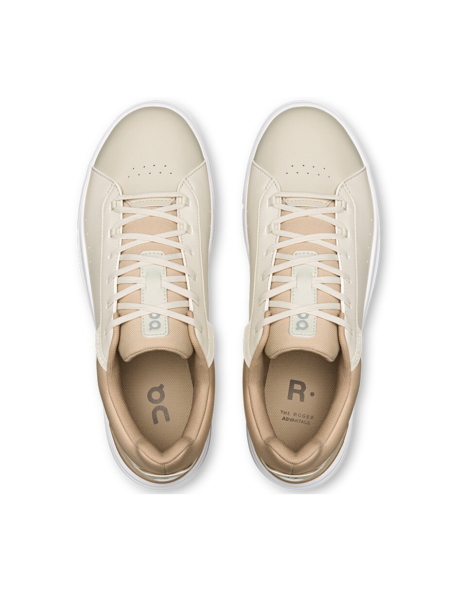 Tenis The Roger de hombre 5
