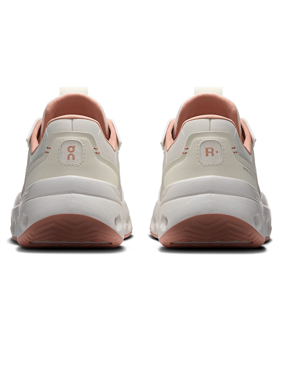 Tenis the roger de mujer 4