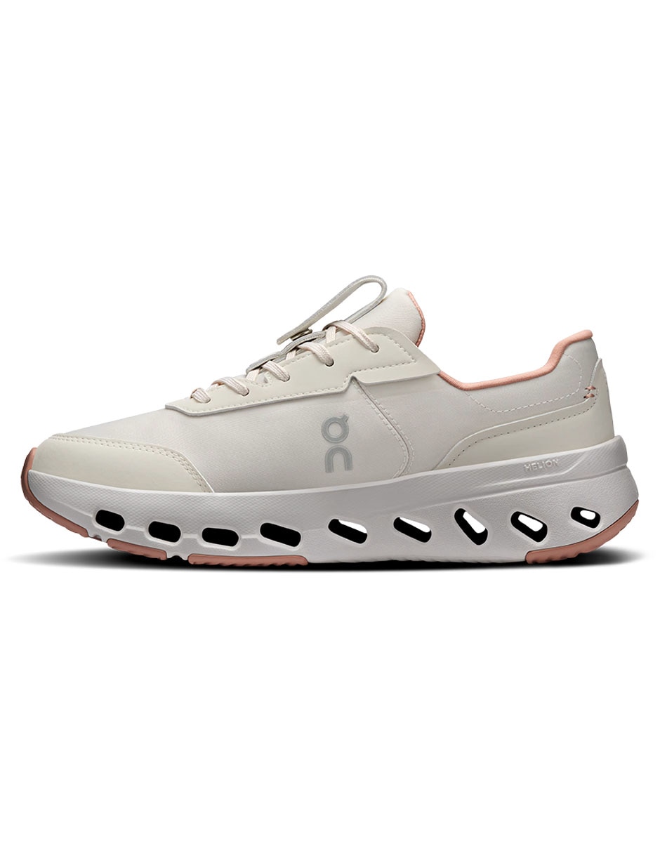 Tenis the roger de mujer 3