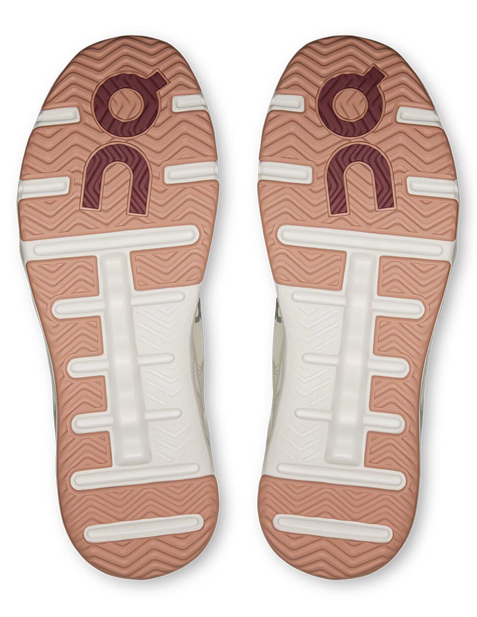 Tenis the roger de mujer 6