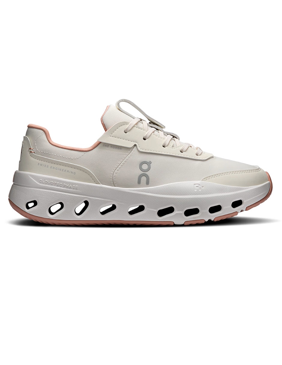 Tenis the roger de mujer