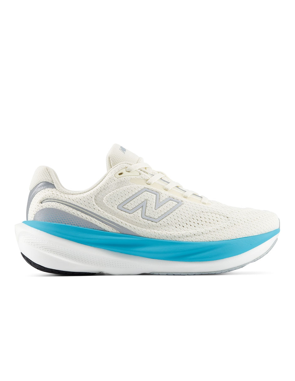 Tenis 1080 v15 para correr de mujer Tenis 1080 v15 para correr de mujer