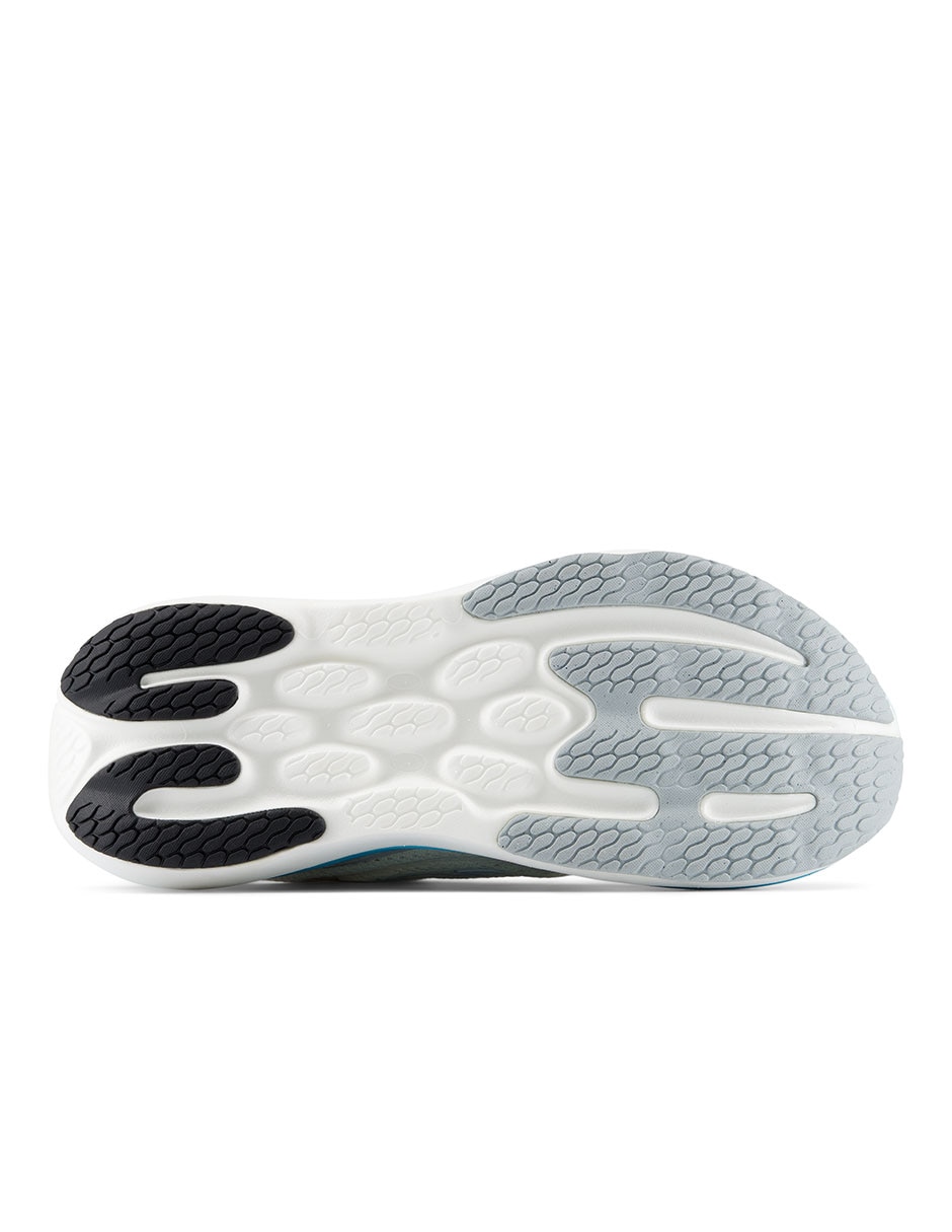 Tenis 1080 v15 para correr de mujer 4