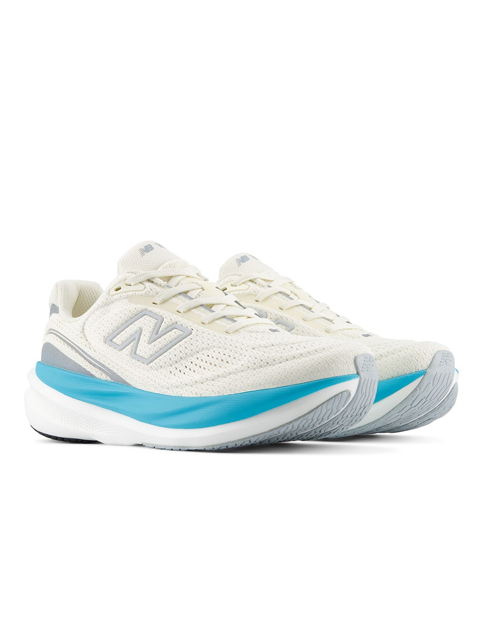 Tenis 1080 v15 para correr de mujer 6