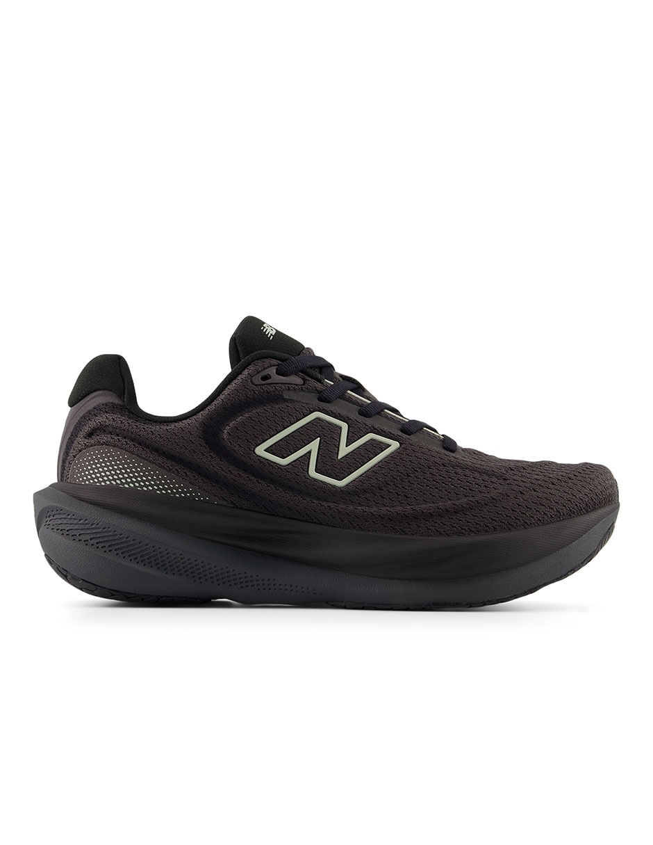 Tenis 1080 v15 para correr de mujer Tenis 1080 v15 para correr de mujer
