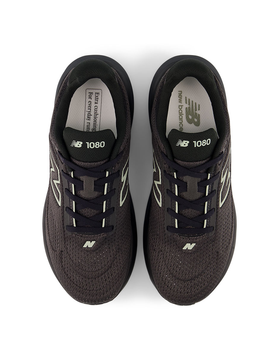 Tenis 1080 v15 para correr de mujer 5