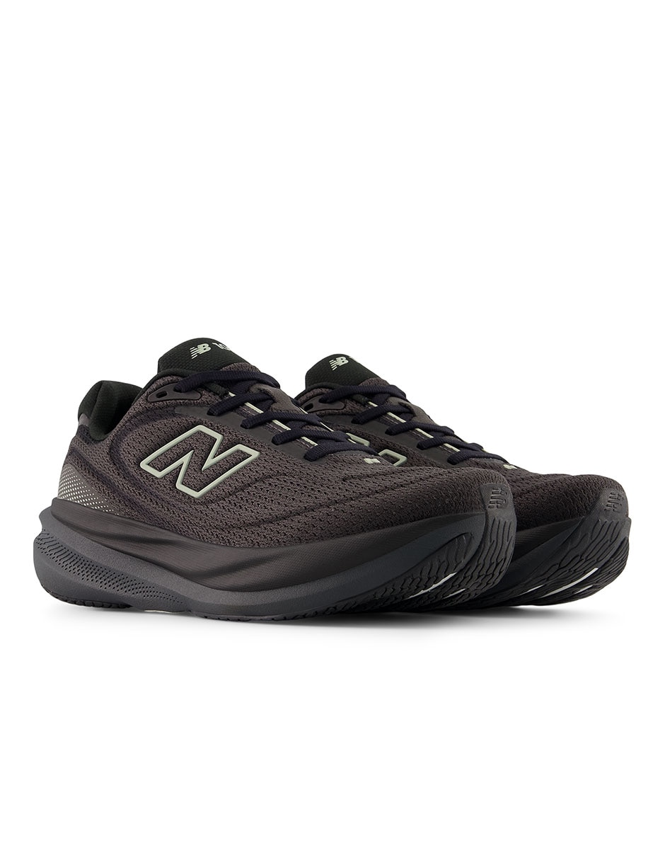 Tenis 1080 v15 para correr de mujer 4