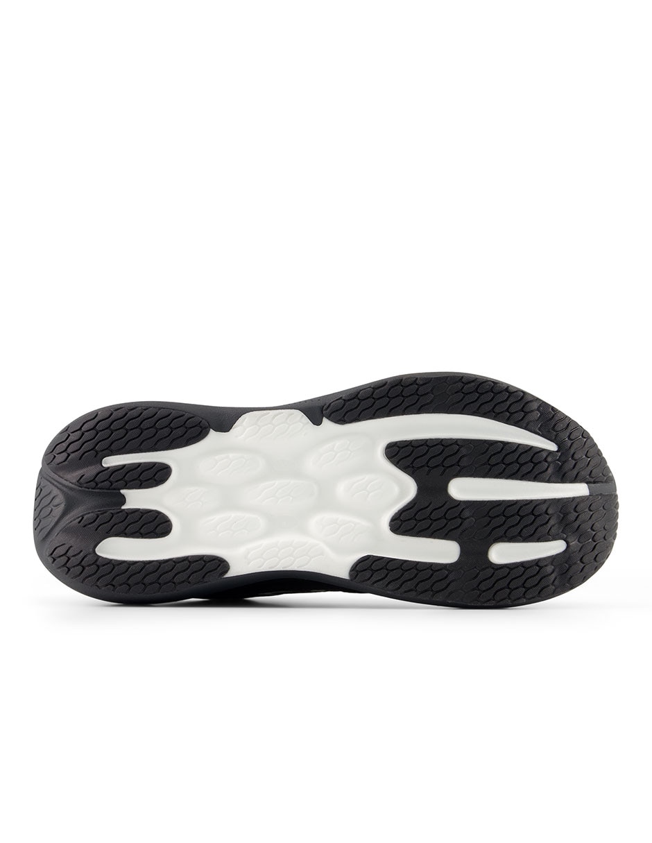 Tenis 1080 v15 para correr de mujer 3