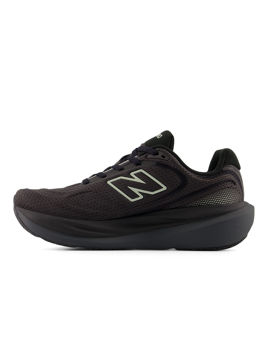Tenis 1080 v15 para correr de mujer 2