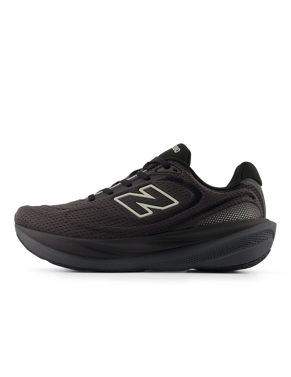 Tenis 1080 v15 para correr de mujer 6