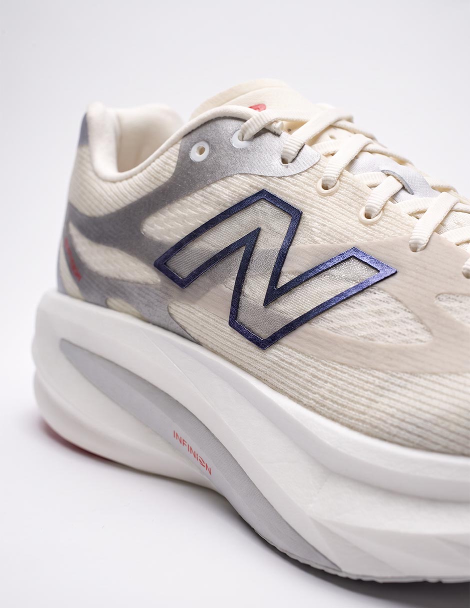 Tenis supercomp rebel para correr de hombre 2