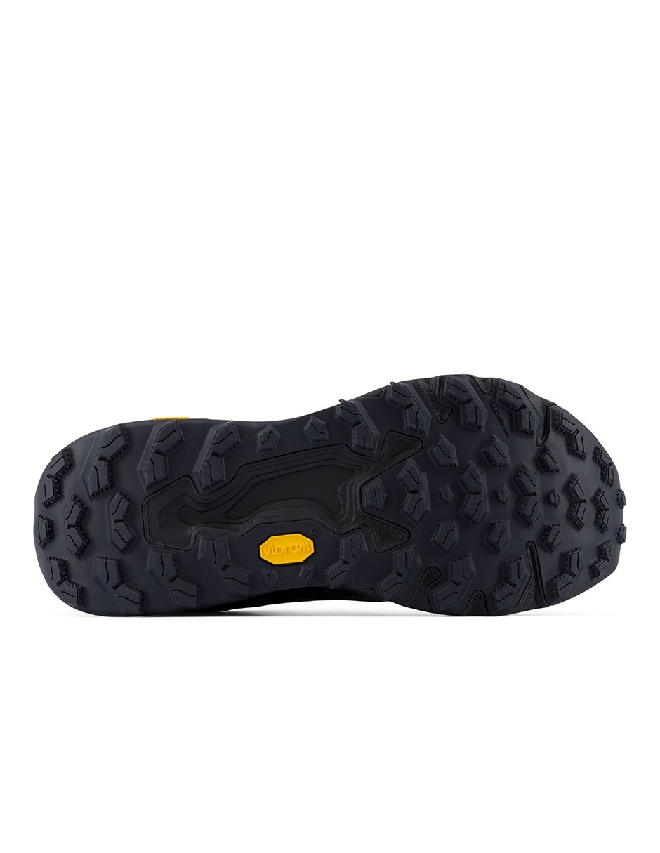 Tenis para senderismo de hombre 4