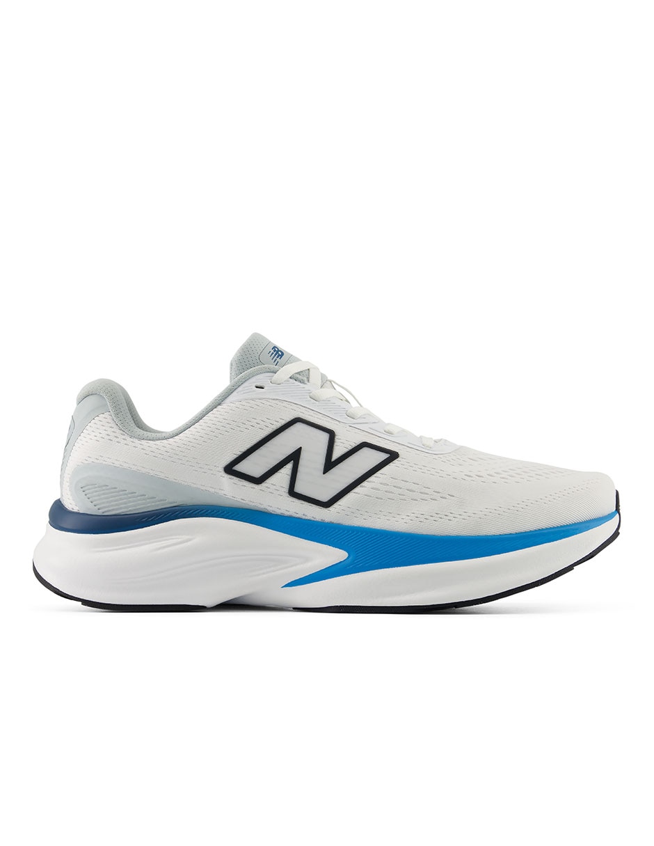 Tenis kaiha v2 para correr de hombre