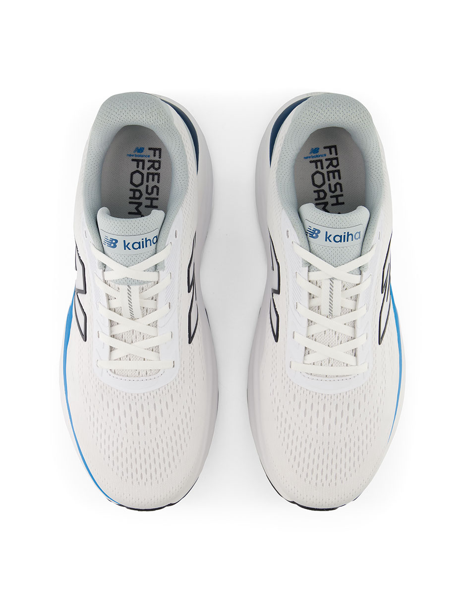 Tenis kaiha v2 para correr de hombre 2