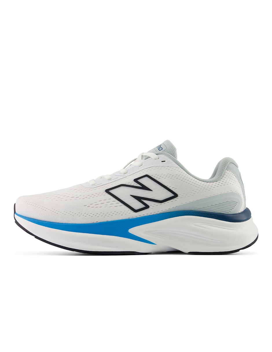 Tenis kaiha v2 para correr de hombre 3