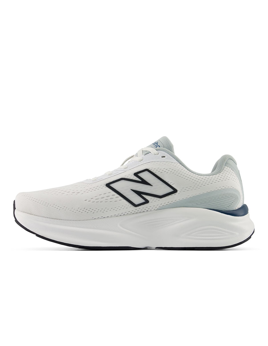 Tenis kaiha v2 para correr de hombre 4