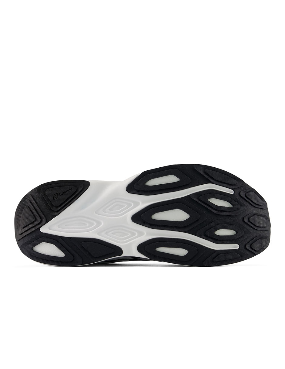 Tenis kaiha v2 para correr de hombre 5