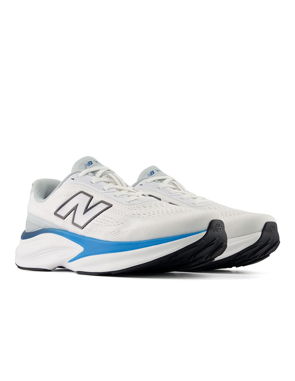 Tenis kaiha v2 para correr de hombre 6