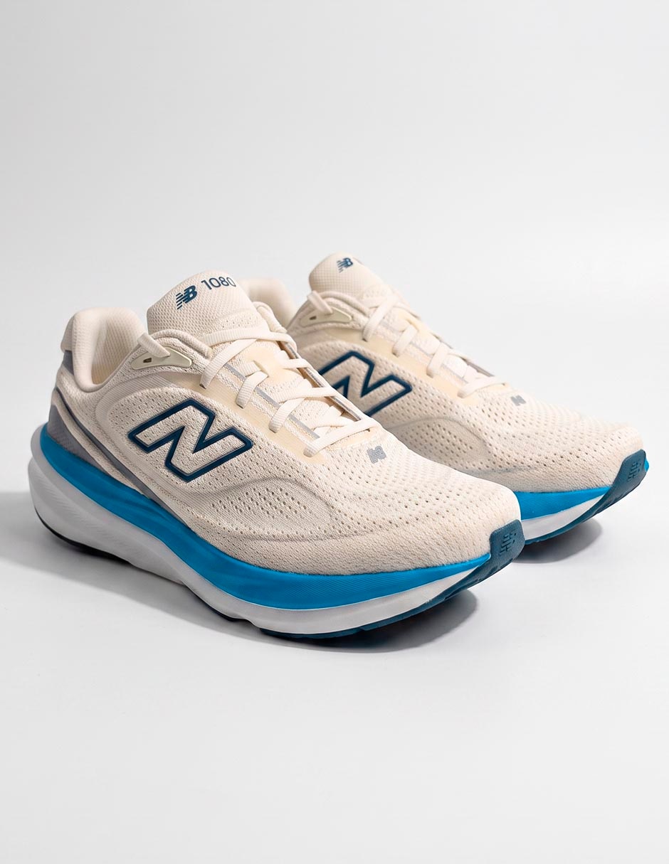 Tenis para correr de hombre