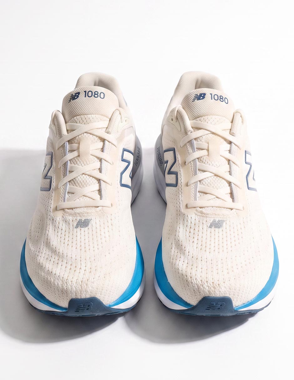 Tenis para correr de hombre 2