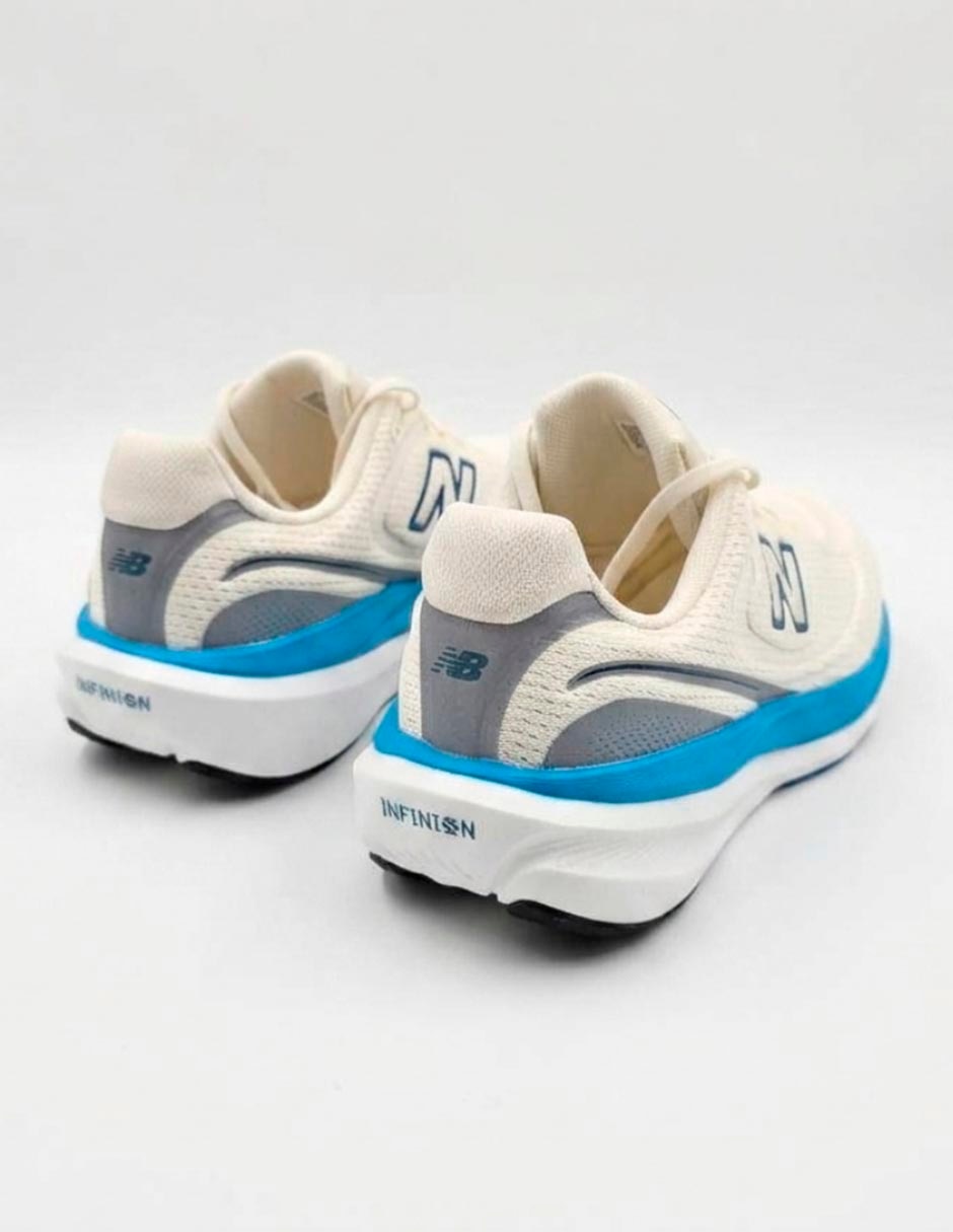 Tenis para correr de hombre 3