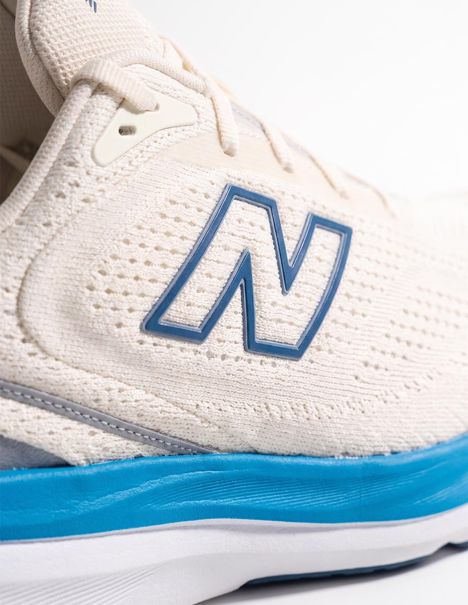 Tenis para correr de hombre 5
