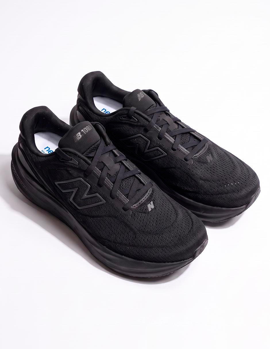 Tenis para correr de hombre