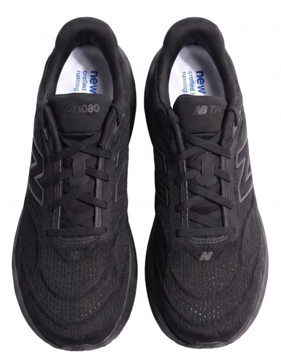 Tenis para correr de hombre 2
