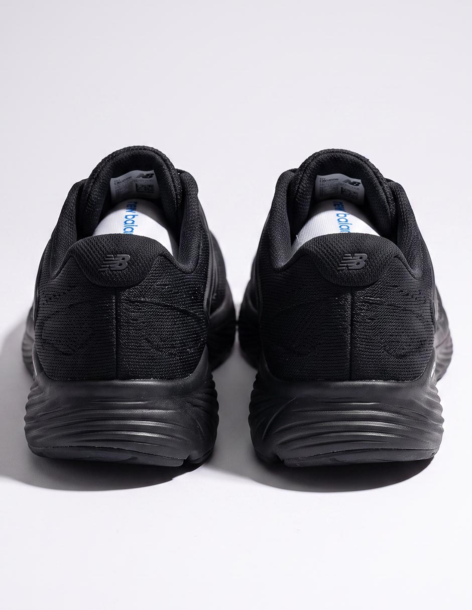 Tenis para correr de hombre 3