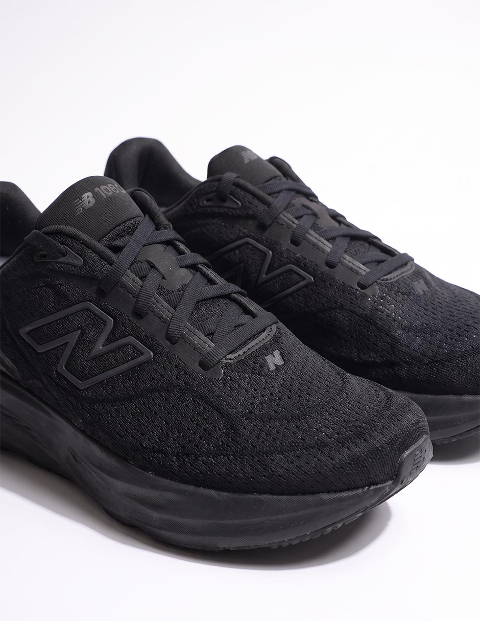 Tenis para correr de hombre 4