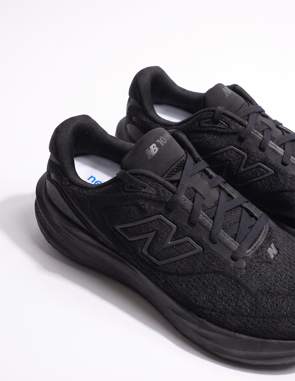 Tenis para correr de hombre 5