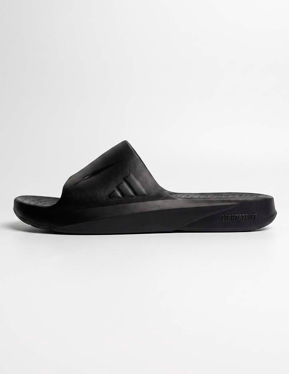 Sandalias para entrenamiento Lightblaze de hombre Sandalias para entrenamiento Lightblaze de hombre