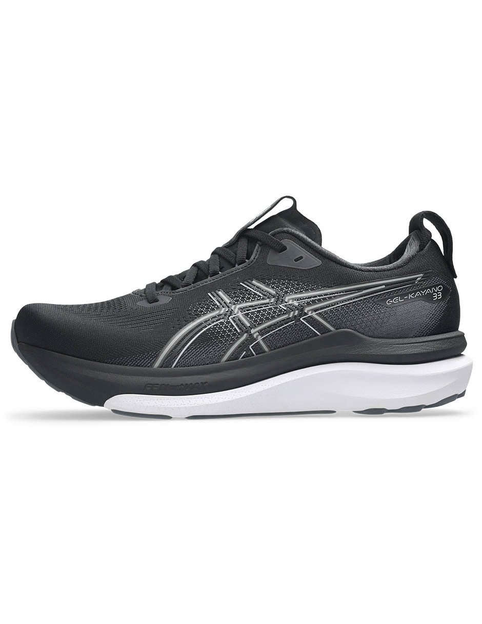 Tenis para correr de hombre Tenis para correr de hombre