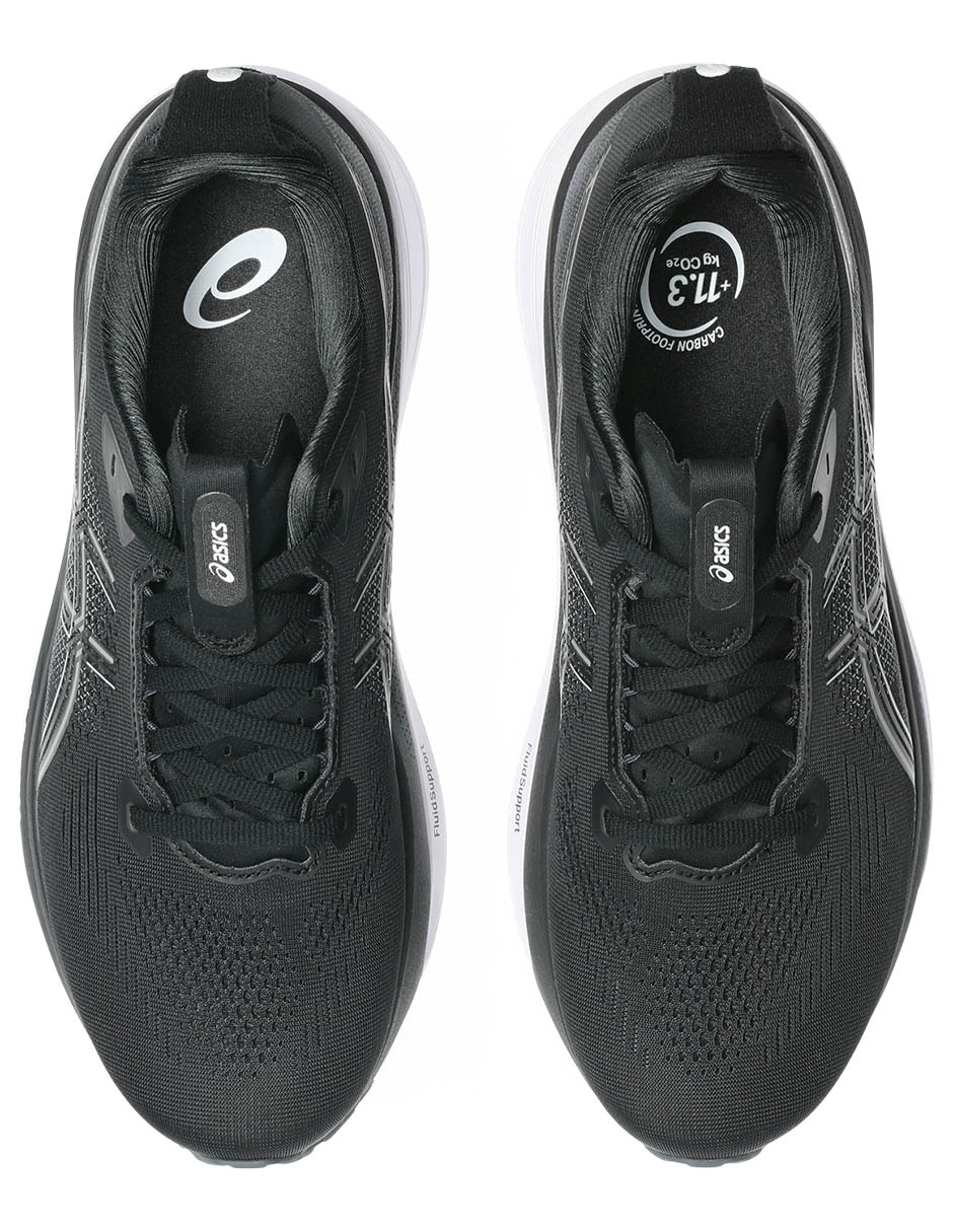 Tenis para correr de hombre 2