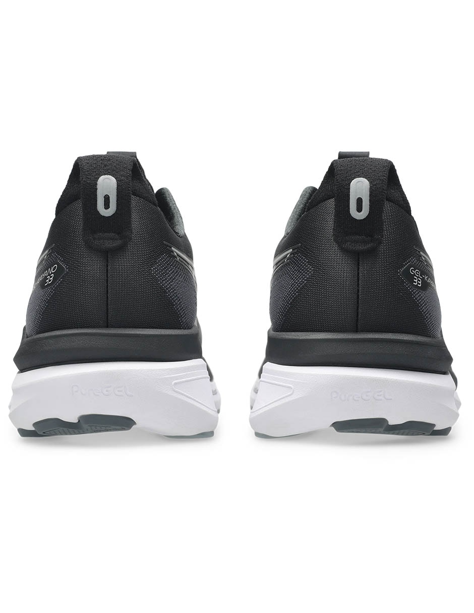 Tenis para correr de hombre 3