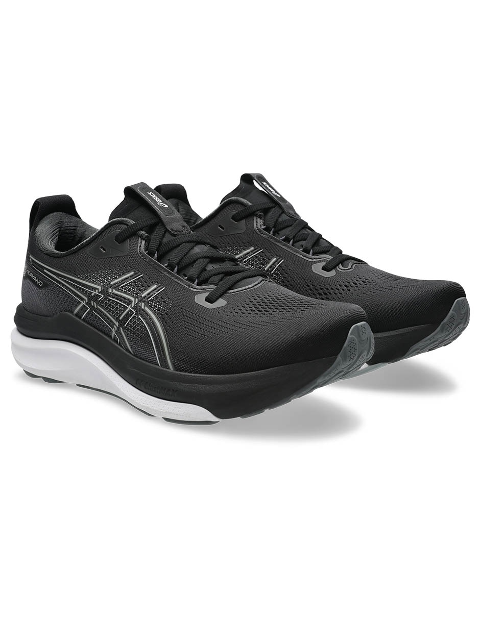 Tenis para correr de hombre 4